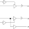 49FCT3805 - Block Diagram