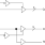 49FCT3805B - Block Diagram