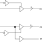 49FCT3805D - Block Diagram