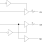 49FCT805 - Block Diagram