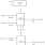 4MX0121VA13 Block Diagram