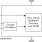 501A - Block Diagram