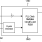 503 - Block Diagram