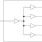 524 - Block Diagram