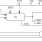 527-01 - Block Diagram