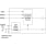 548-05 Block Diagram