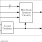 548-05A - Block Diagram