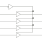 54FCT16244T - Block Diagram