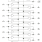 54FCT16245T - Block Diagram