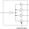 551 - Block Diagram