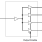 551S Block Diagram