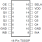 552-02S Pinout-TSSOP