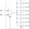 552-02 - Block Diagram