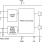 557-03 - Block Diagram