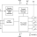 557-05A - Block Diagram