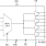 557-06 - Block Diagram