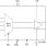 557-08 - Block Diagram