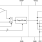 558-01 - Block Diagram