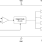 558-02 - Block Diagram