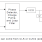 570 - Block Diagram