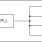 574 - Block Diagram