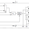 581-01 - Block Diagram