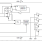 581-02 - Block Diagram