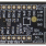 5L1503 - Evaluation Board