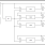 5P49V6967 - Block Diagram