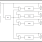 5P49V6968 - Block Diagram