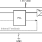 5P61006 - Block Diagram