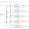 5T9050 - Block Diagram