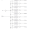 5T9070 - Block Diagram