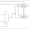 5T9302 - Block Diagram