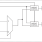 5T9302I - Block Diagram