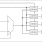 5T9304 - Block Diagram