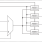 5T9304I - Block Diagram