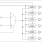 5T9306 - Block Diagram