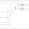 5T93GL02 - Block Diagram