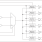 5T93GL06 - Block Diagram