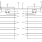 5T9955 - Block Diagram