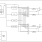 5V19EE404 - Block Diagram