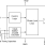 5V41064 - Block Diagram