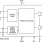 5V41065 - Block Diagram