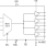 5V41067A - Block Diagram