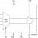 5V41068A - Block Diagram