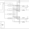 5V49EE504 - Block Diagram