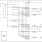 5V49EE704 - Block Diagram