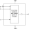 5V50015 - Block Diagram