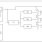 5P49V5914 - Block Diagram